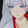 whiteas: (Feels bad.)