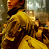 solodrifter: (Default)
