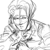 originallutece: staff meetings are the fucking worst (anger; SIGHHHHHHH)