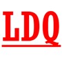 ladeque: (Default)