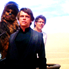 lastofthejedi: (001)