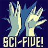 sci_five: (Sc-five!)