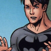 batsdontdance: (dana nana nana naaaaa)