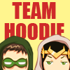 sukiyakiya: (hoodie)