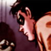 evenrobin: (Determined)