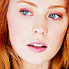 annasun: (Default)