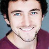warmeryouth: (Blue siren eyes)