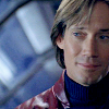 dreams_dont_die: By <user name=so_out_of_icons> (Captain Idealist)