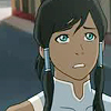 braavado: (I jinxed it didn't I)