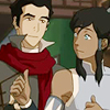 braavado: (See? Tough love works)