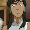 braavado: (On the fast track to the Bad End)