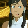 braavado: (Uhhh not sure what I can do about that)