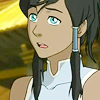 braavado: (So about those Dai Li agents....)