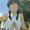 braavado: (Wait. Let me turn my BS skills back on)