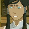 braavado: (So that's why you kept me there)