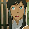 braavado: (Huh. I never thought about it)