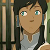 braavado: (Great...politics. Just what I wanted.)
