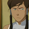 braavado: (You don't have to treat me like a kid)