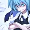 frozenmemories: (Heh..What now?)