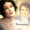 christabel_daae: (Lizzy dreaming)