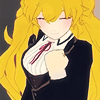 flaredo: (Yeeees)