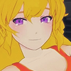 flaredo: (You'll get this smile if you're worth it)