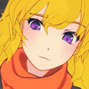 flaredo: (Did you MEAN to land on your head?)