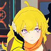 flaredo: (They'll be at this for hours)
