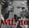 montagnarde1793: (wtfno)