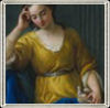 montagnarde1793: (la douce melancolie)