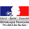 montagnarde1793: (République française)
