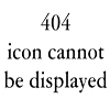 mrshamill: (404 not found)