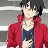 anamneses: (and there's no way to talk to you)