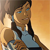 alphatar: (Confident)
