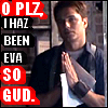 darlas_mom: (jack-sogood)