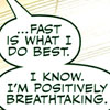 superspeeds: (pic#8123755)