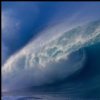 mdlbear: (tsunami)