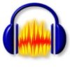 mdlbear: (audacity)