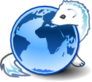 mdlbear: (iceweasel)