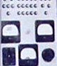mdlbear: (g15-meters)