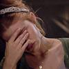 lydiascreams: (sigh facepalm upset tired unsure)