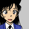 tanteiswife: ({ʀ} She's singing softly in the night)