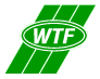 mdlbear: (wtf-logo)
