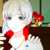 whiteas: (What on earth is this game?)