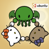 mdlbear: (ubuntu-hello-cthulhu)