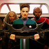 sol_se: (Dax Klingon bat'leth)