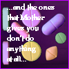 mdlbear: (pills)