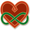 mdlbear: (poly-heart)