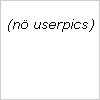 detachments: (no)