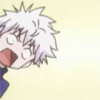 robosnack: (tell hisoka to stop sending me dick pics)